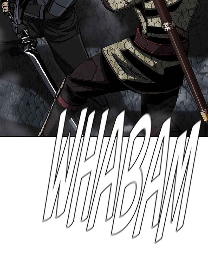 The First Hunter Chapter 82 - Trang 2