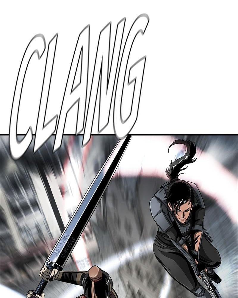 The First Hunter Chapter 82 - Trang 2