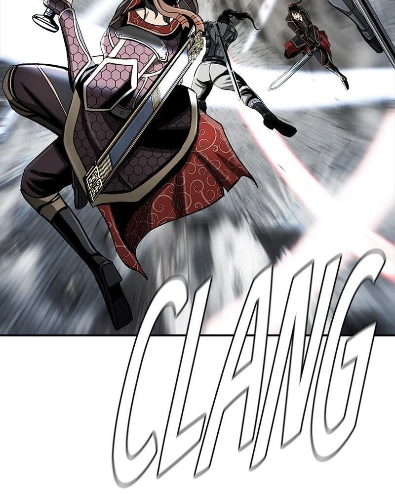 The First Hunter Chapter 82 - Trang 2