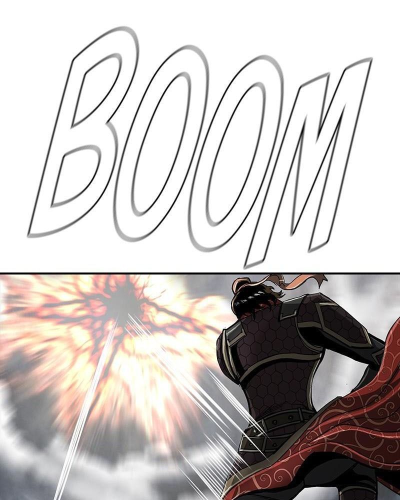 The First Hunter Chapter 82 - Trang 2