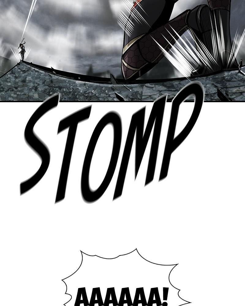 The First Hunter Chapter 82 - Trang 2