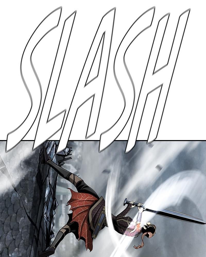 The First Hunter Chapter 82 - Trang 2