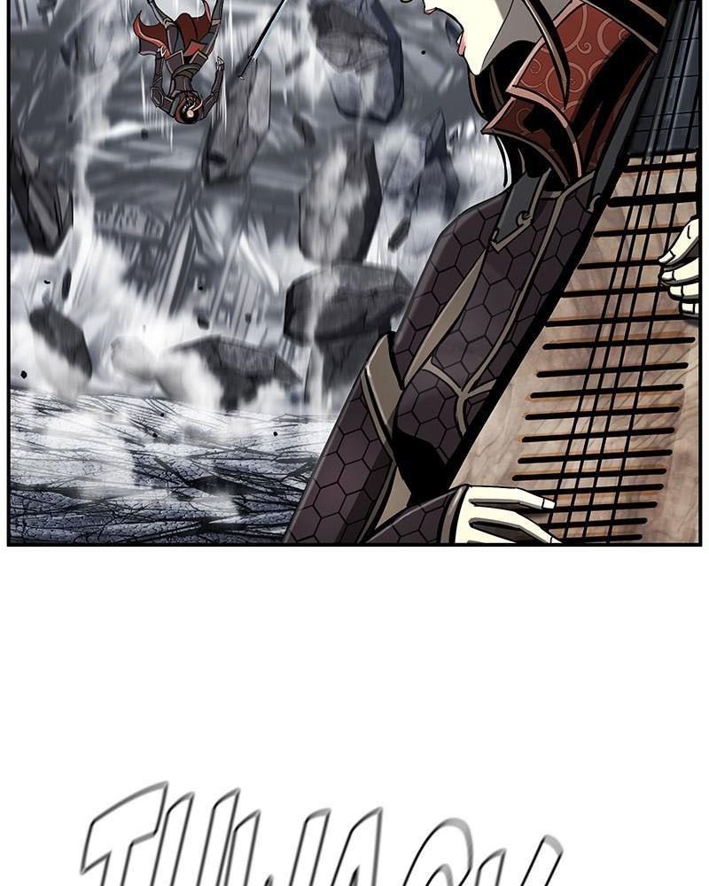 The First Hunter Chapter 82 - Trang 2