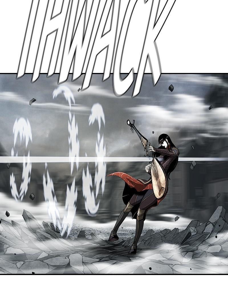 The First Hunter Chapter 82 - Trang 2