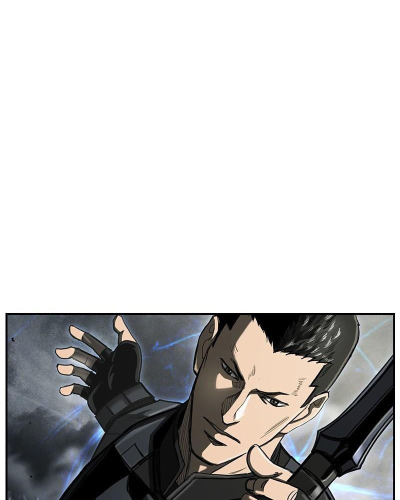 The First Hunter Chapter 82 - Trang 2