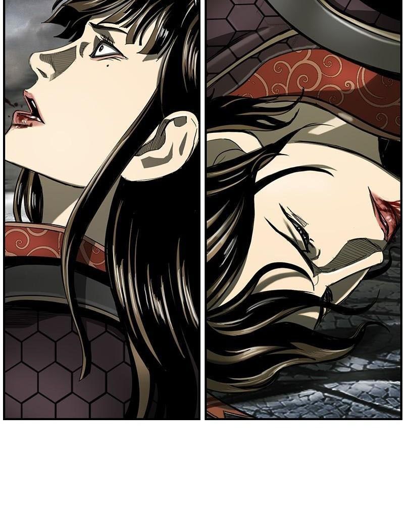 The First Hunter Chapter 82 - Trang 2