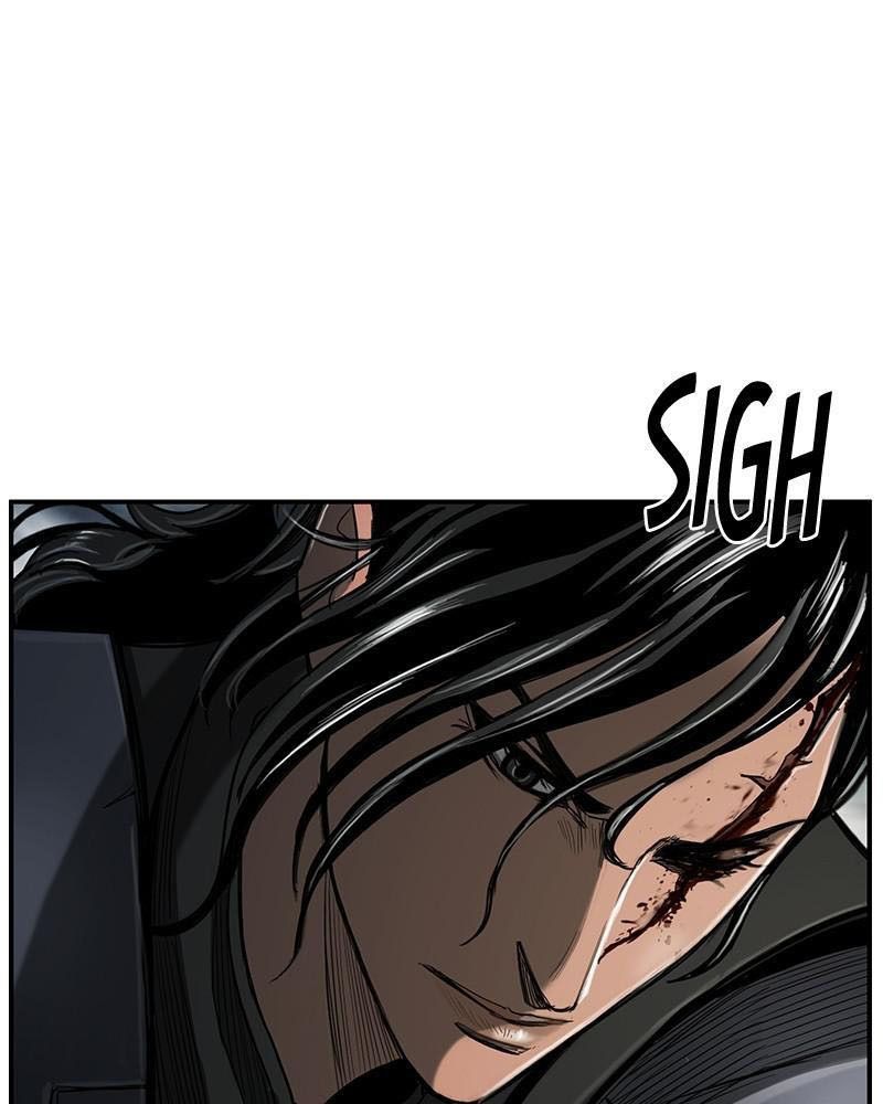 The First Hunter Chapter 82 - Trang 2