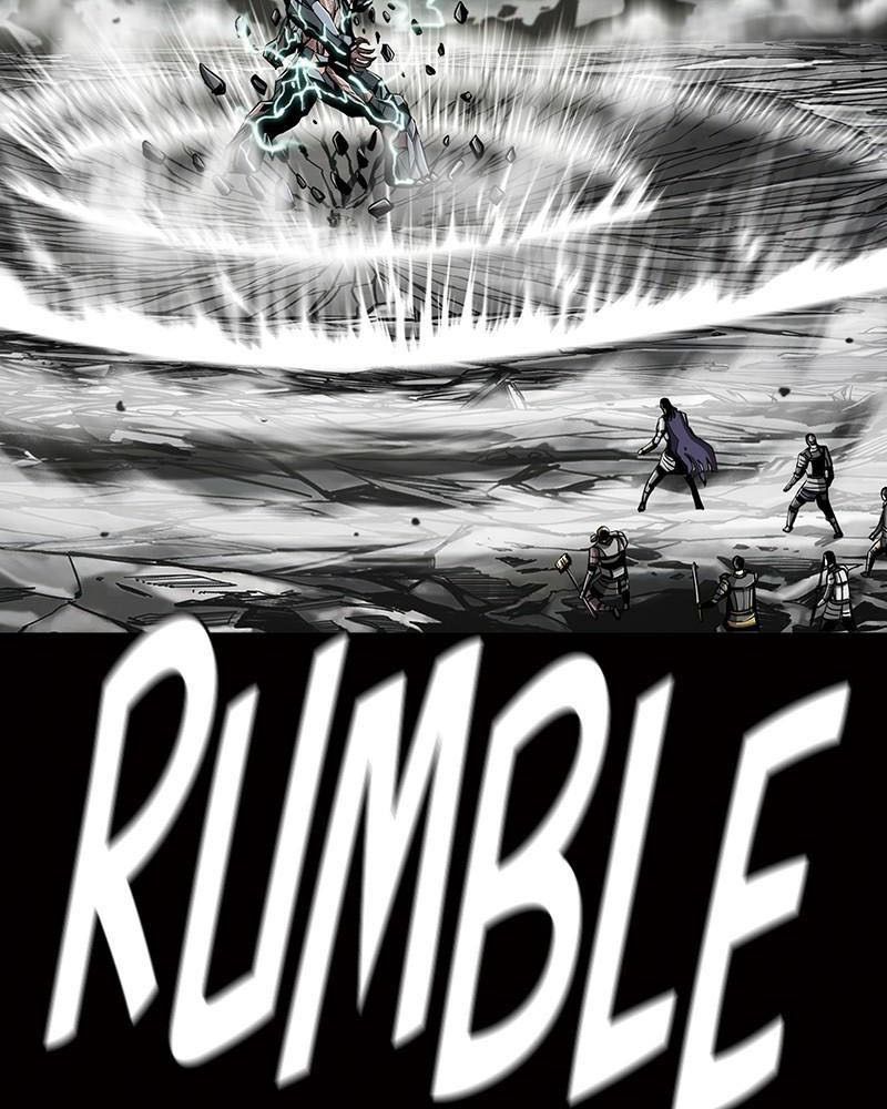 The First Hunter Chapter 82 - Trang 2