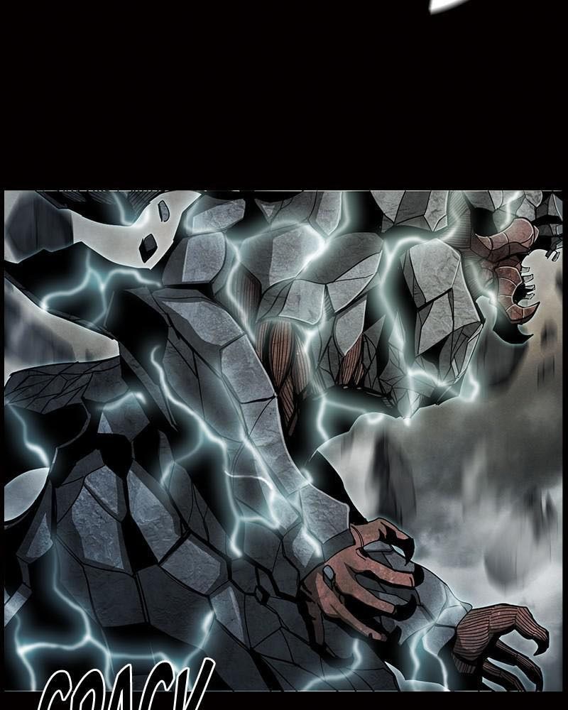 The First Hunter Chapter 82 - Trang 2