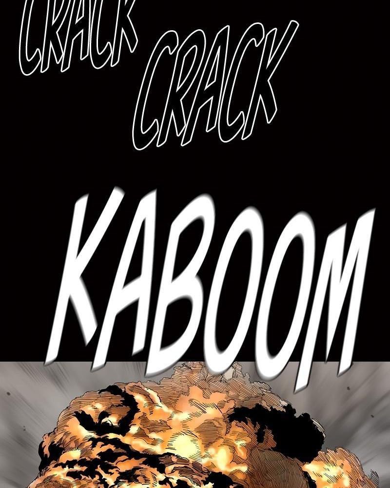 The First Hunter Chapter 82 - Trang 2