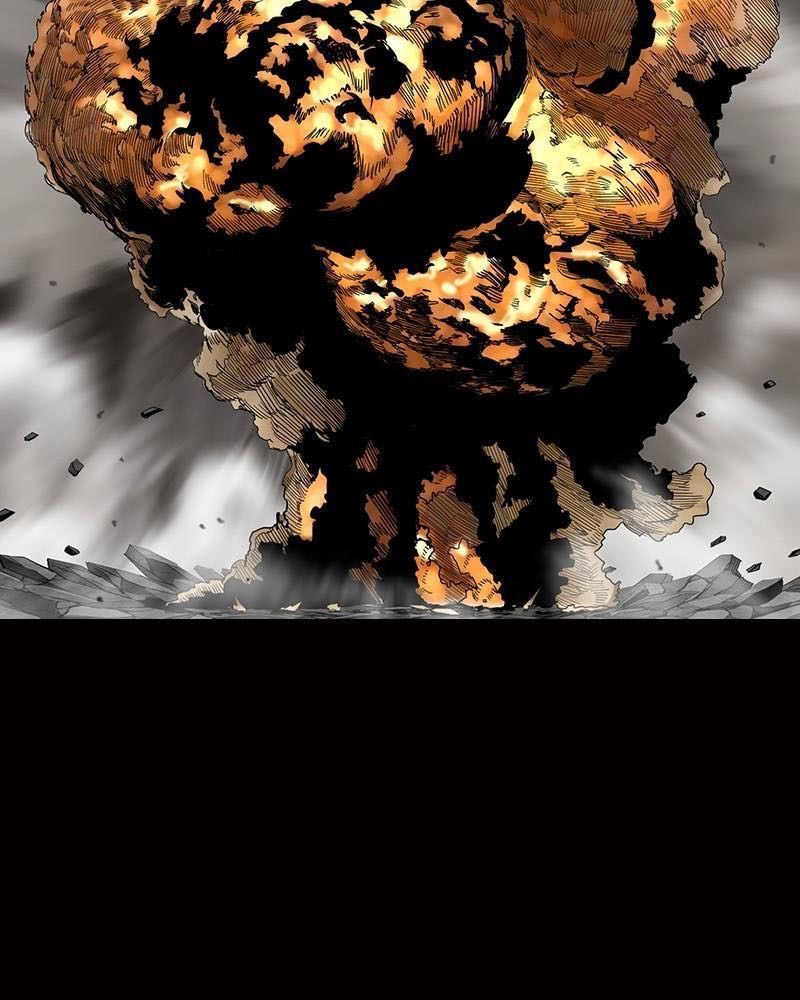 The First Hunter Chapter 82 - Trang 2