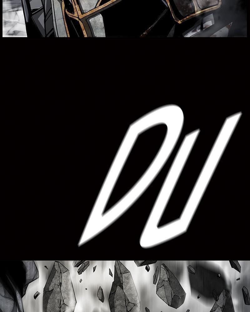 The First Hunter Chapter 82 - Trang 2