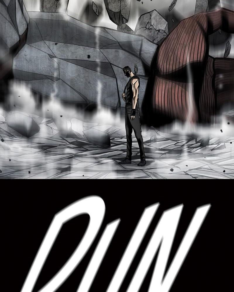 The First Hunter Chapter 82 - Trang 2