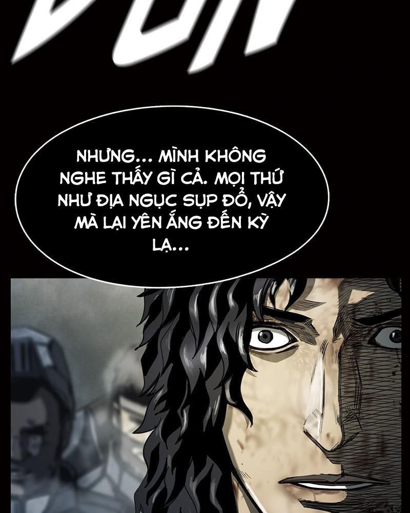 The First Hunter Chapter 82 - Trang 2