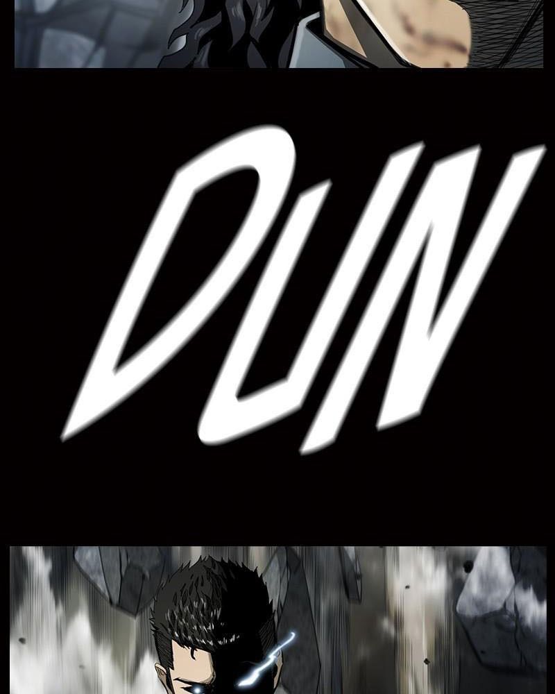 The First Hunter Chapter 82 - Trang 2