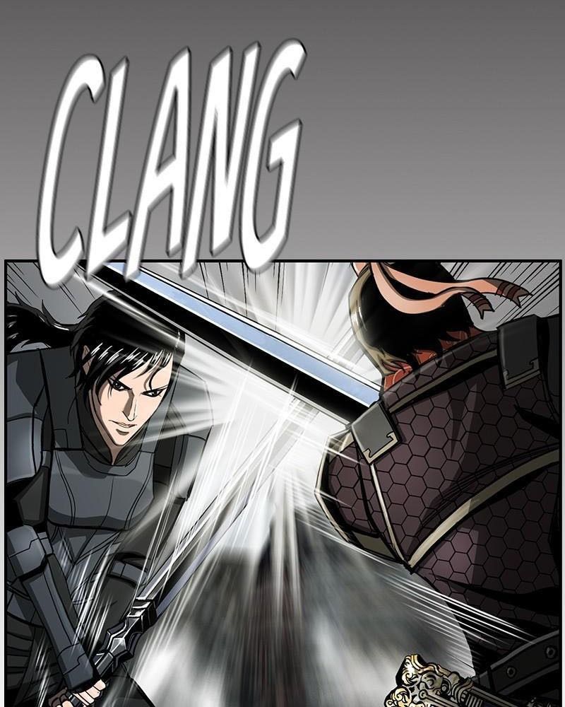 The First Hunter Chapter 82 - Trang 2