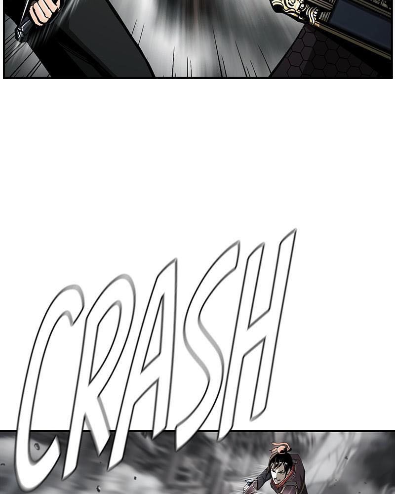 The First Hunter Chapter 82 - Trang 2