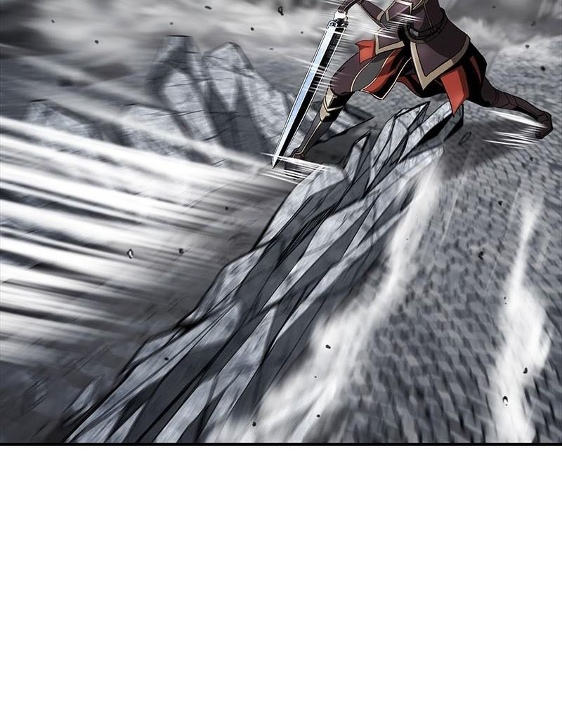 The First Hunter Chapter 82 - Trang 2