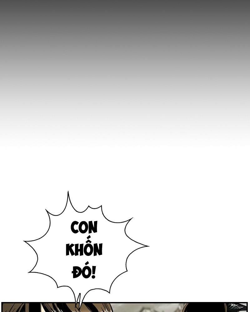 The First Hunter Chapter 82 - Trang 2