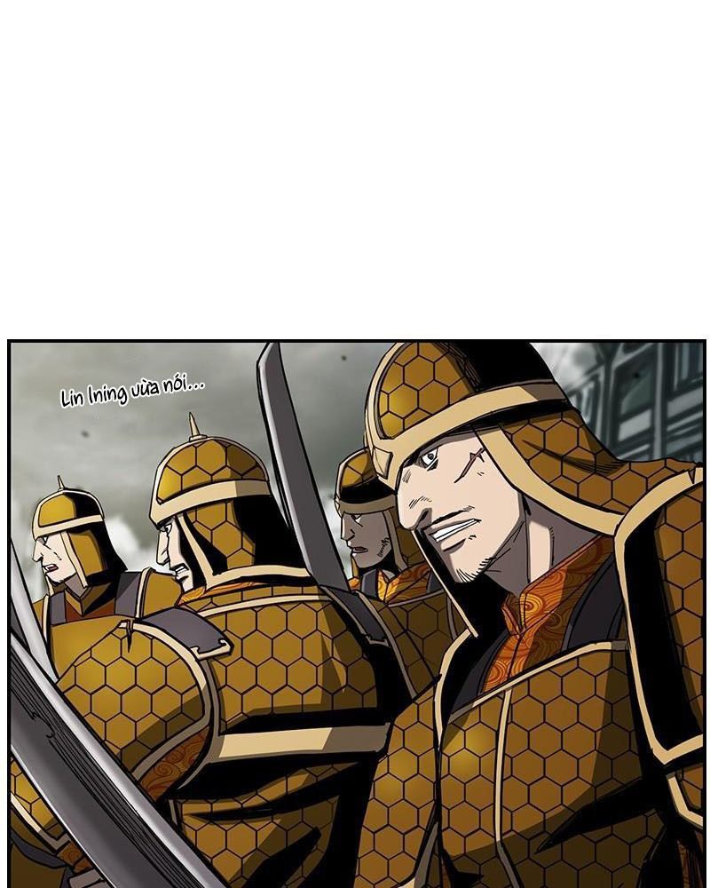 The First Hunter Chapter 82 - Trang 2