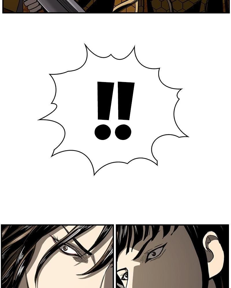 The First Hunter Chapter 82 - Trang 2