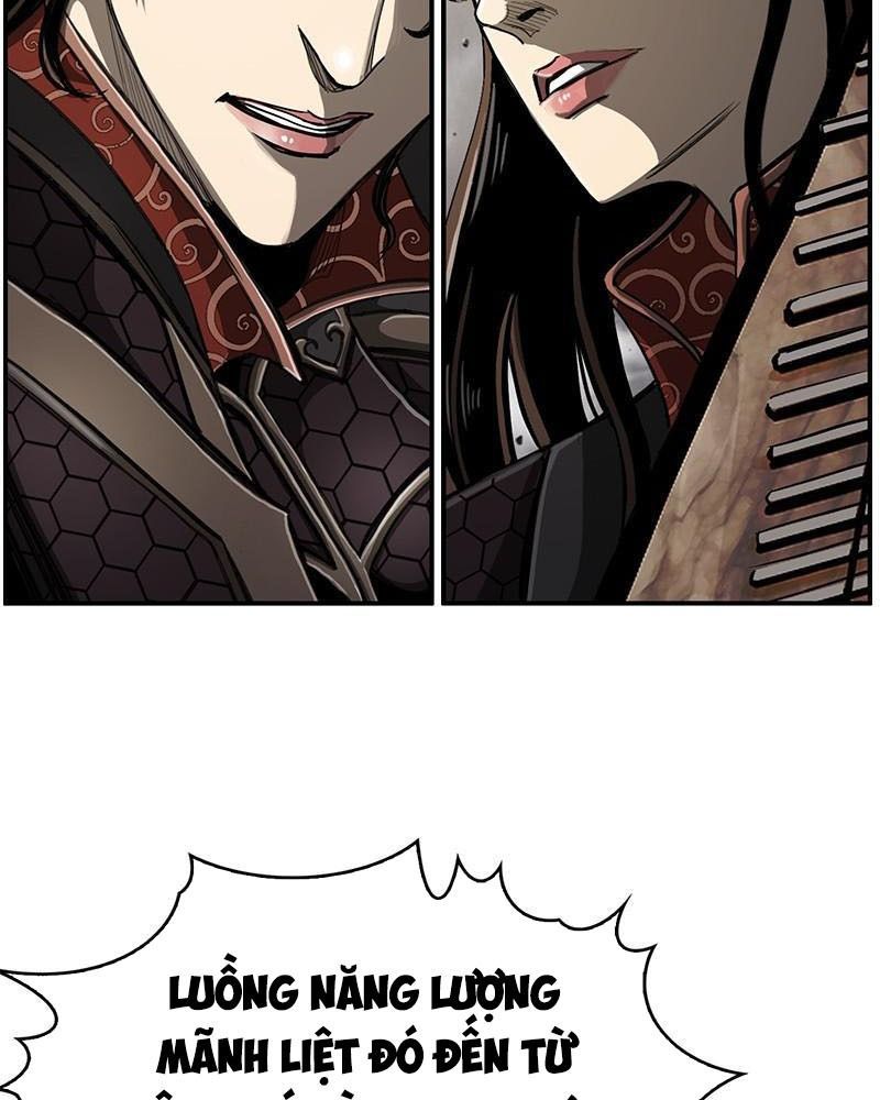 The First Hunter Chapter 82 - Trang 2