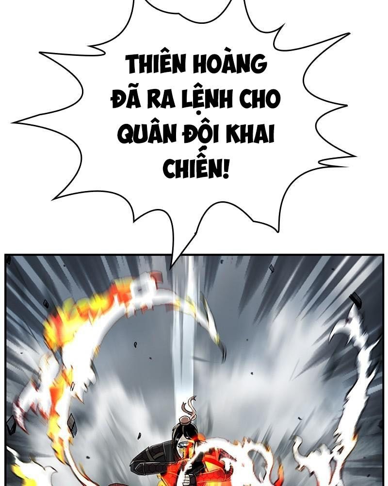 The First Hunter Chapter 82 - Trang 2