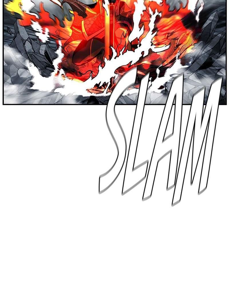 The First Hunter Chapter 82 - Trang 2