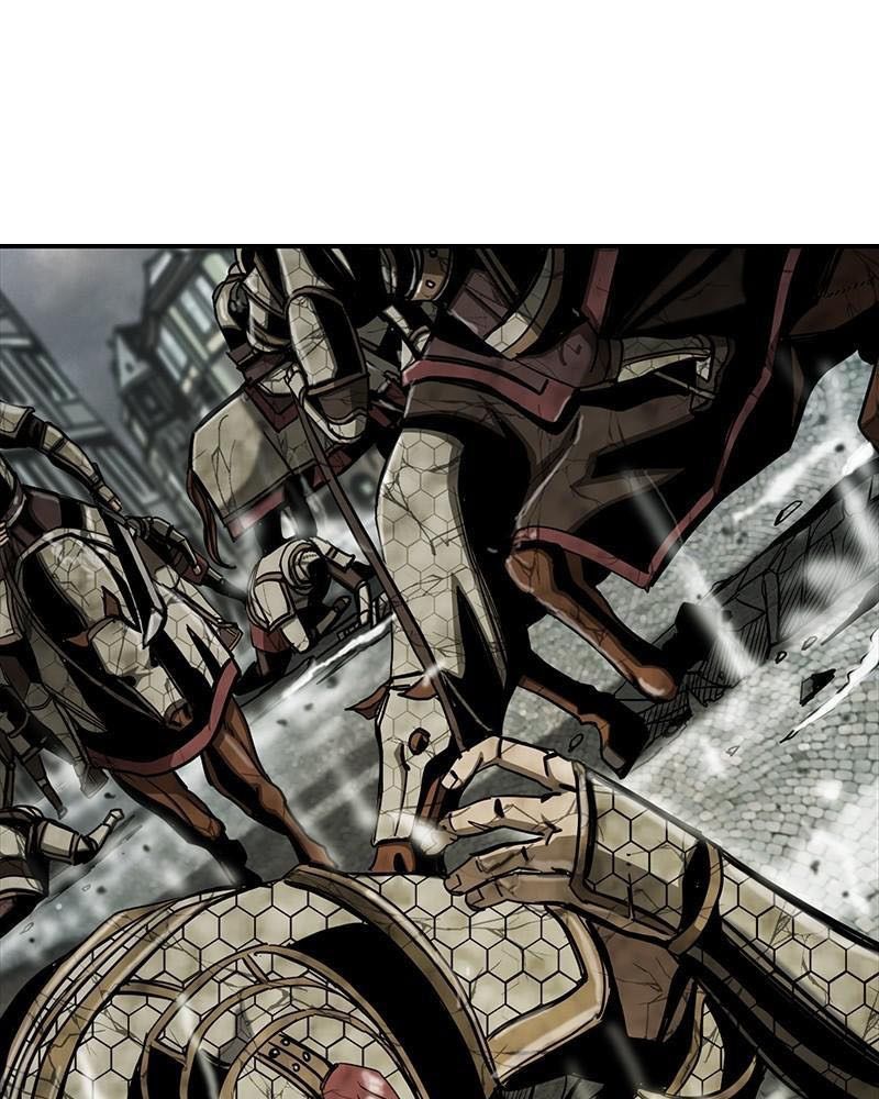 The First Hunter Chapter 82 - Trang 2