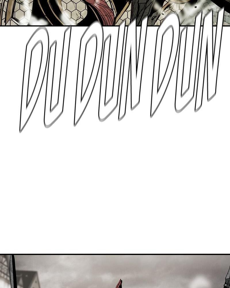 The First Hunter Chapter 82 - Trang 2