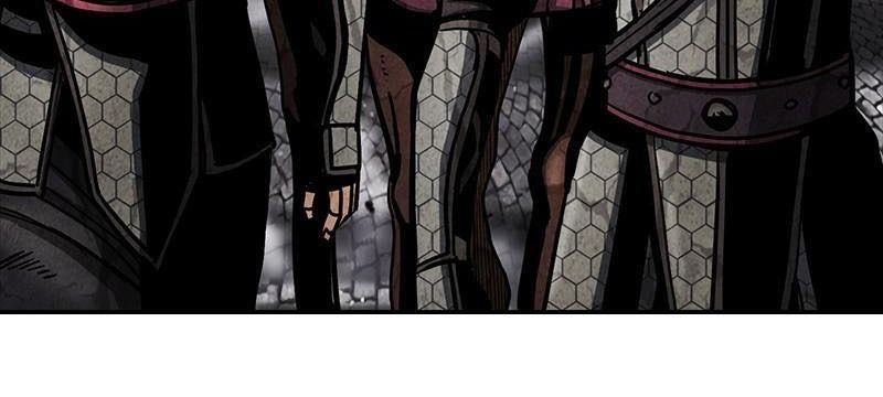 The First Hunter Chapter 82 - Trang 2