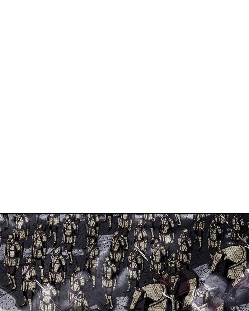 The First Hunter Chapter 82 - Trang 2