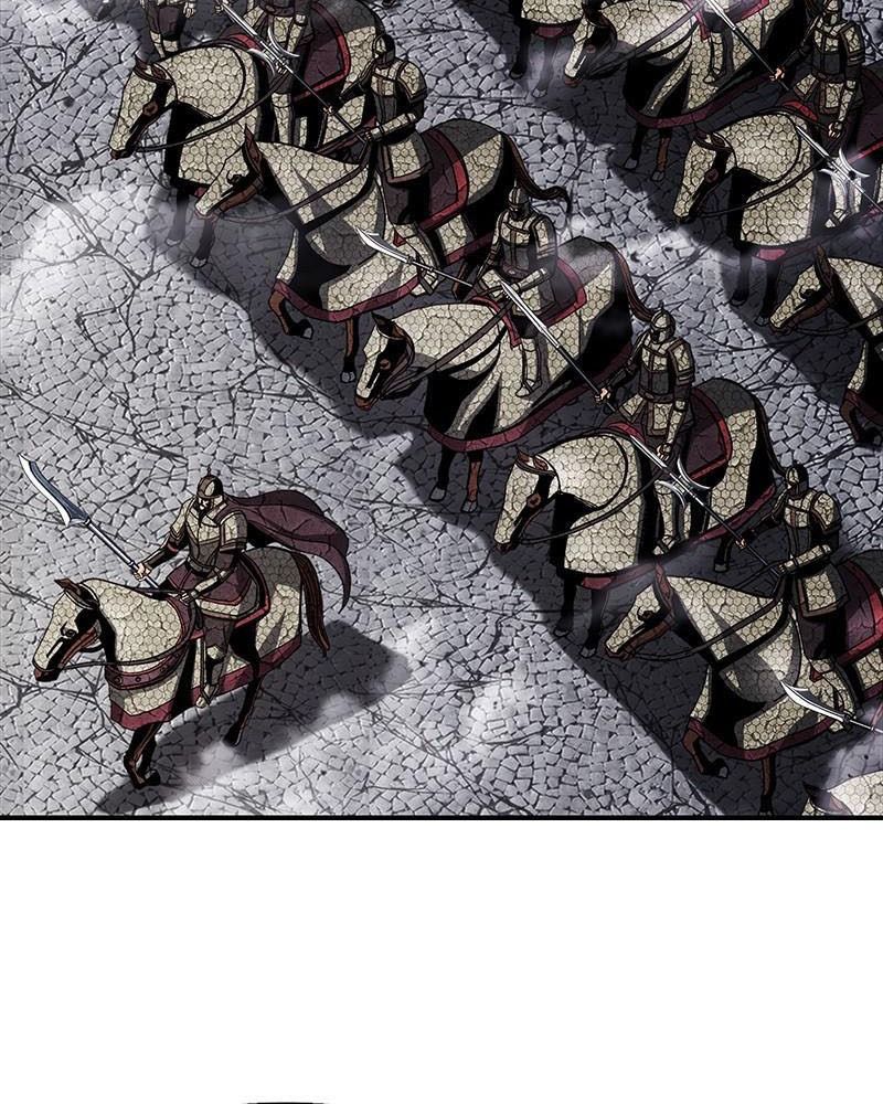 The First Hunter Chapter 82 - Trang 2