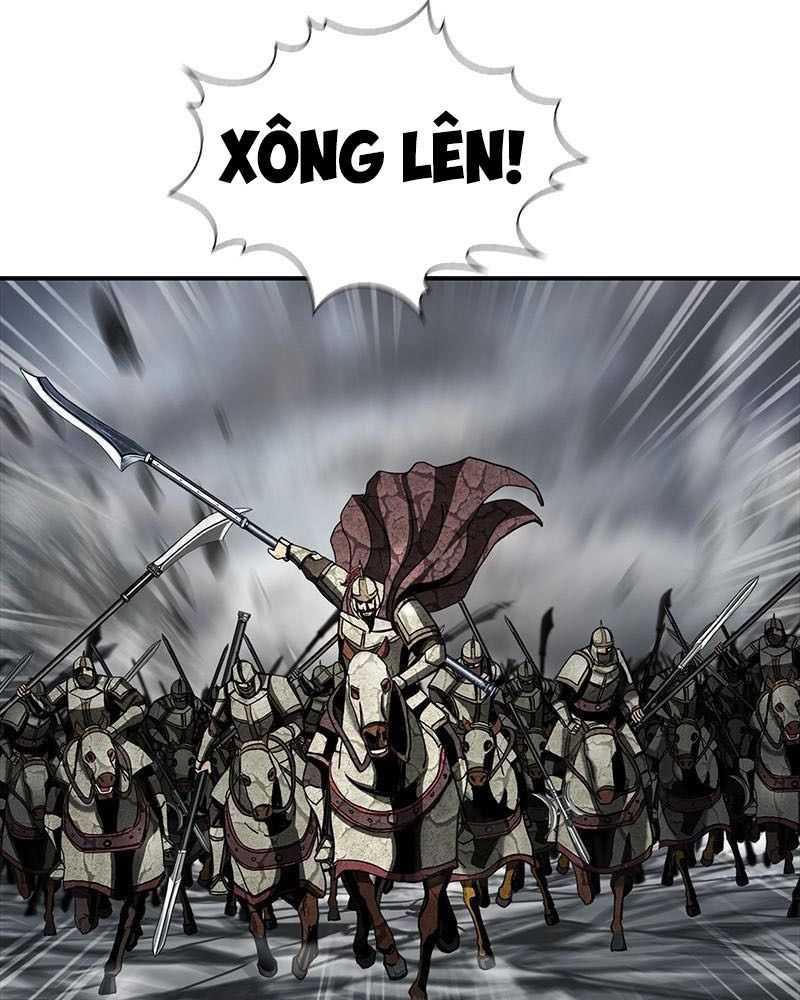 The First Hunter Chapter 82 - Trang 2