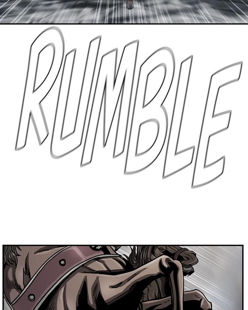 The First Hunter Chapter 82 - Trang 2