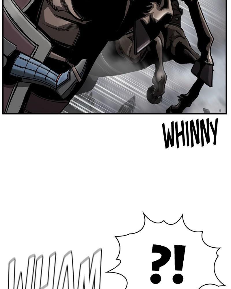 The First Hunter Chapter 82 - Trang 2