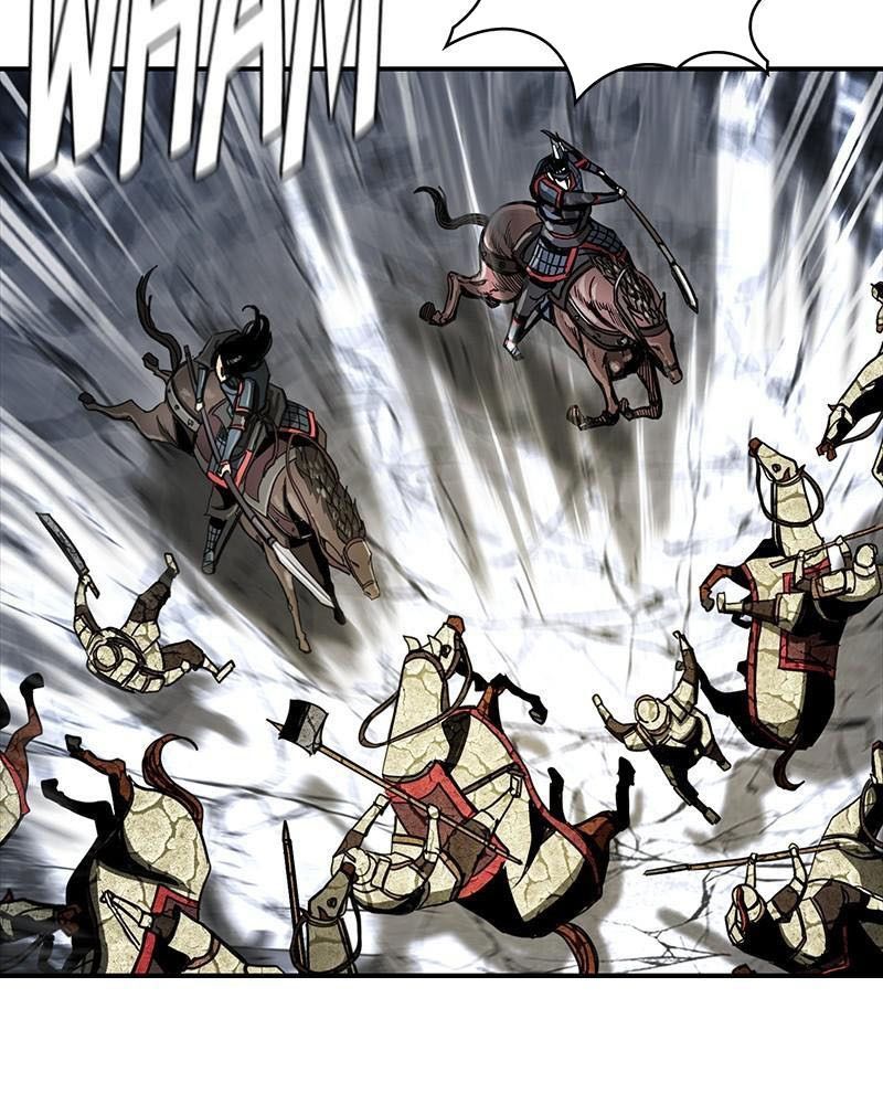 The First Hunter Chapter 82 - Trang 2