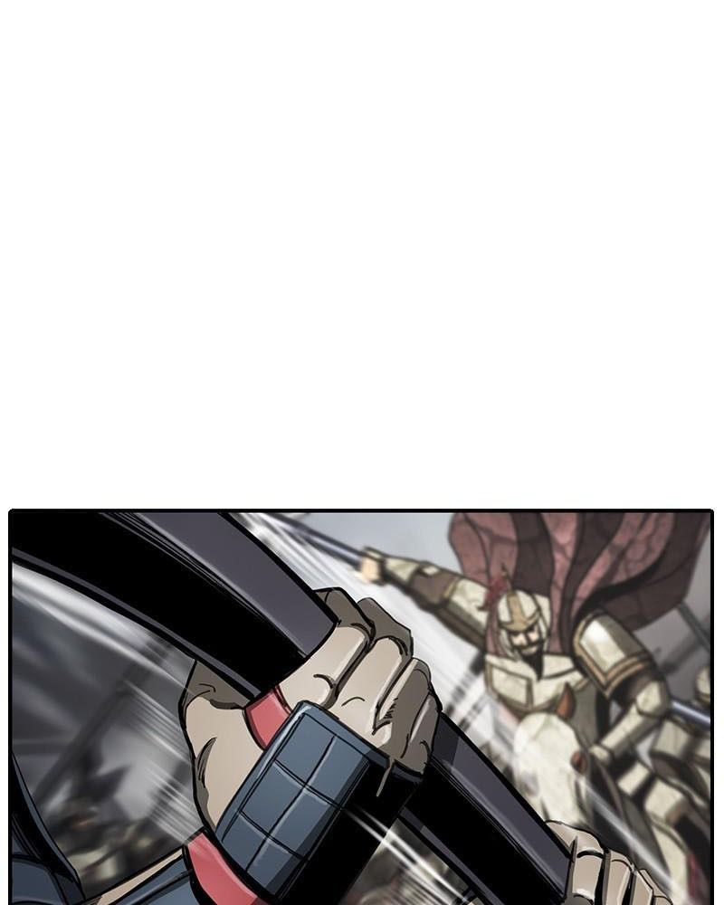 The First Hunter Chapter 82 - Trang 2