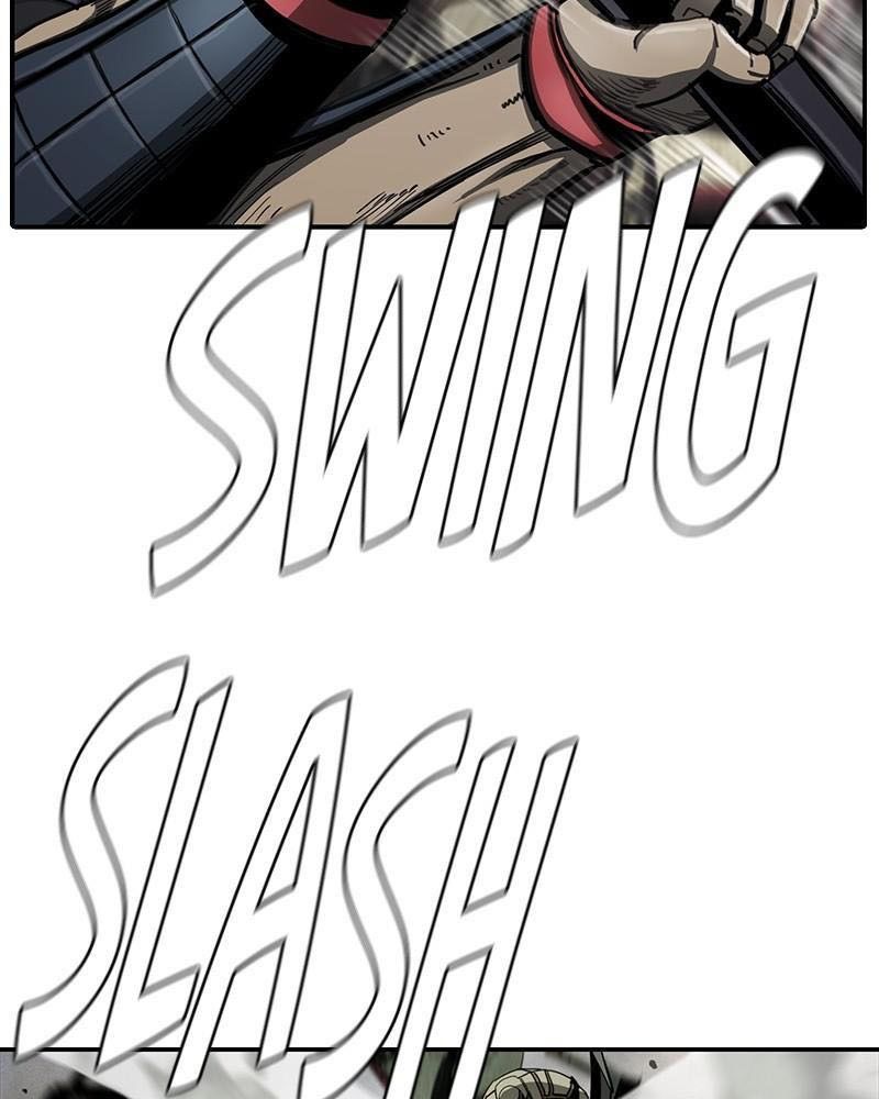 The First Hunter Chapter 82 - Trang 2