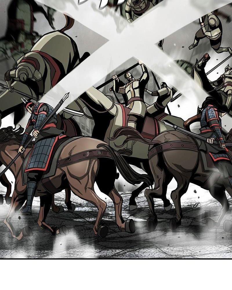 The First Hunter Chapter 82 - Trang 2