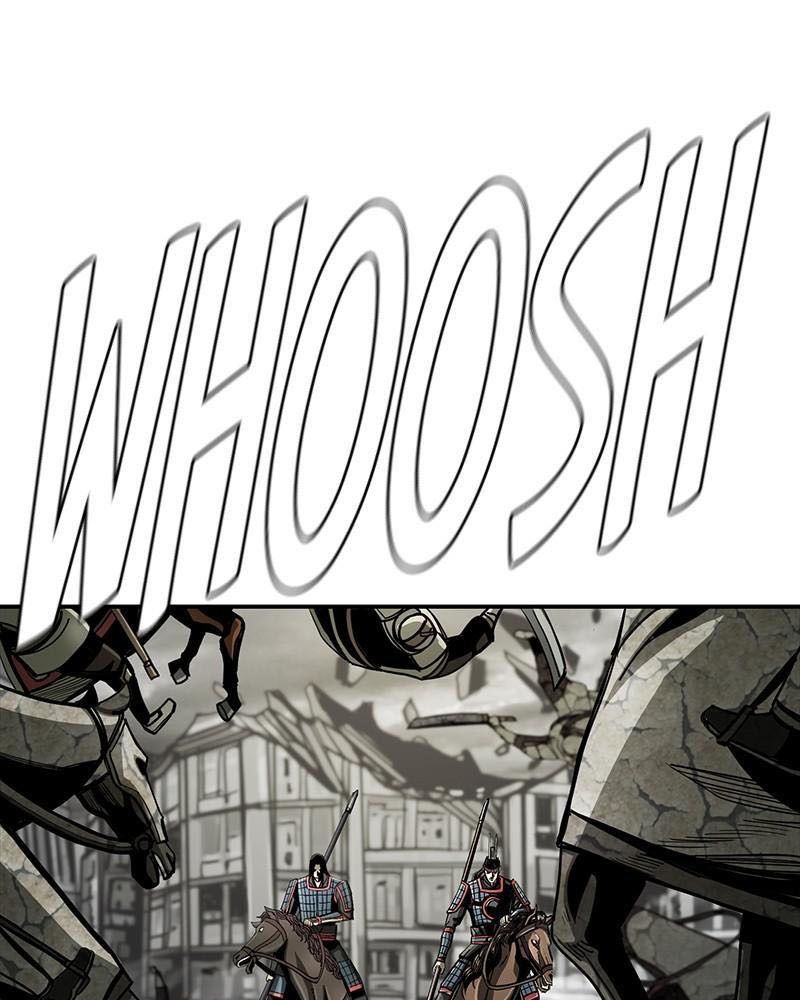 The First Hunter Chapter 82 - Trang 2