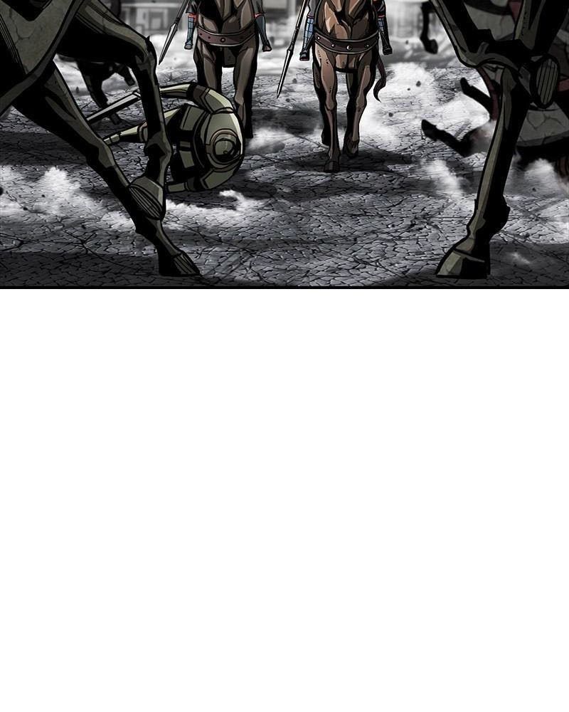 The First Hunter Chapter 82 - Trang 2