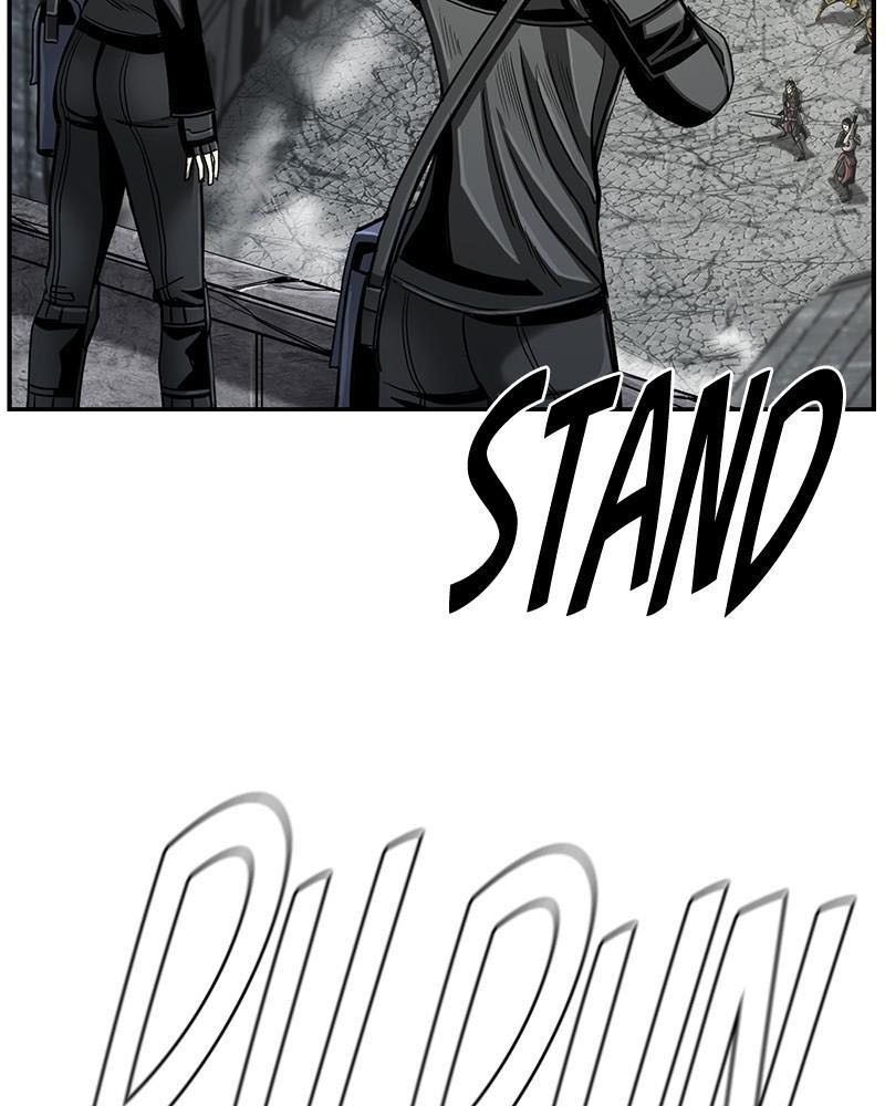 The First Hunter Chapter 82 - Trang 2