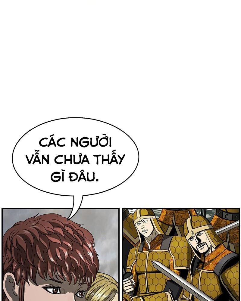 The First Hunter Chapter 82 - Trang 2