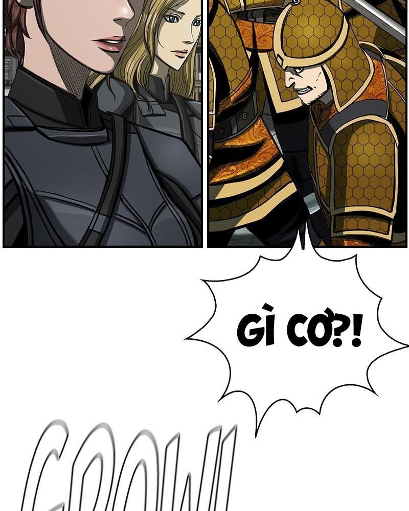 The First Hunter Chapter 82 - Trang 2