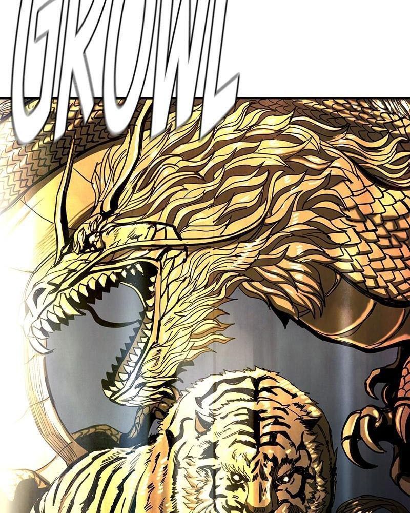 The First Hunter Chapter 82 - Trang 2