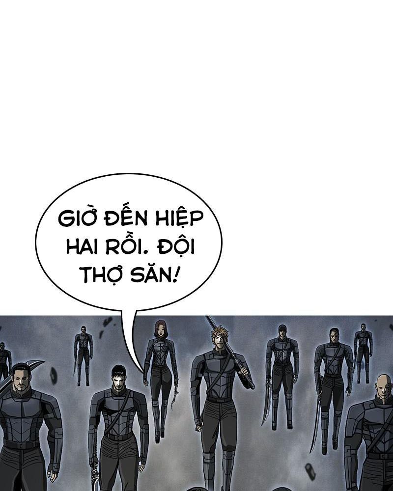 The First Hunter Chapter 82 - Trang 2