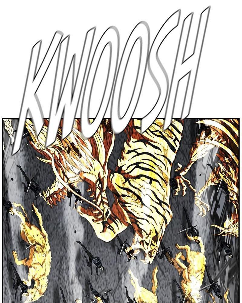 The First Hunter Chapter 82 - Trang 2