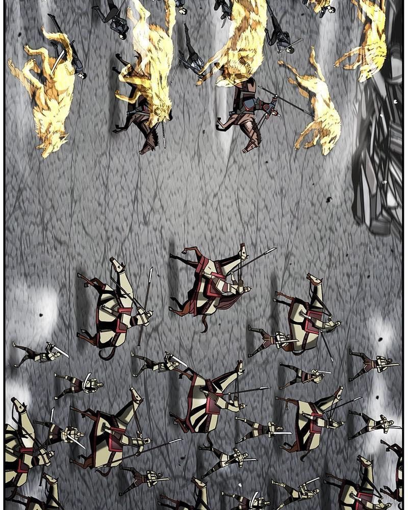 The First Hunter Chapter 82 - Trang 2