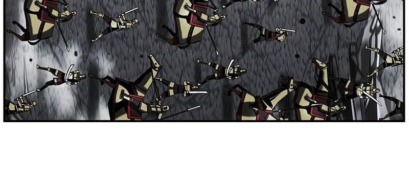 The First Hunter Chapter 82 - Trang 2